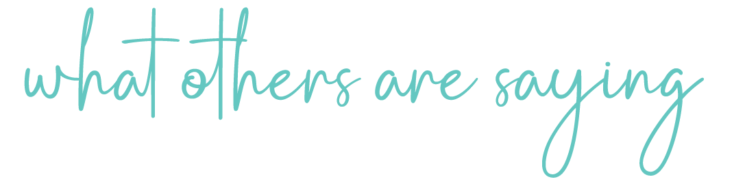 High Key Cleaning_others-32