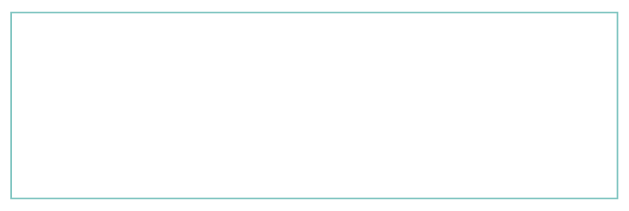 High Key Cleaning crisp-50