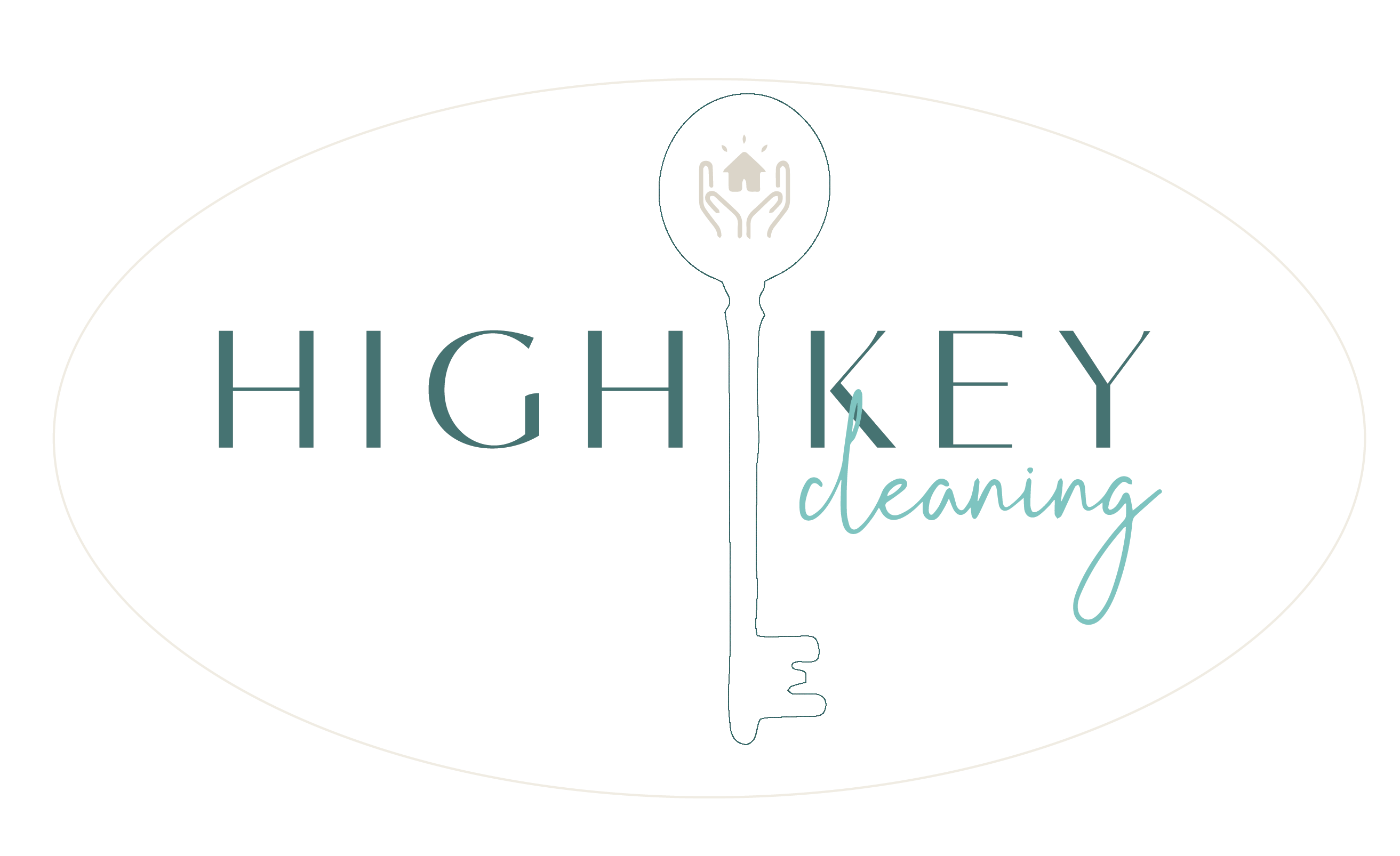 High Key Cleaning- hotel ready-47